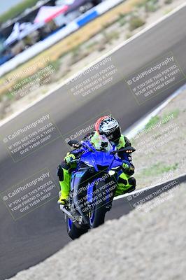 media/Apr-18-2025-TrackDaz (Fri) [[45f5874c44]]/C Group/Session 4 (Turns 5 and 6 - Inside)/